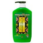 Deity of Hair Plant Conditioner for Hair Loss (Professional Size 33% Bonus Free)