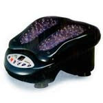 AVA Foot Massager