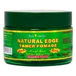 Natural Edge Tamer Pomade