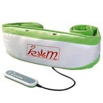 Vibrating Belt | Waist Slimming belt | Deity USA | Lose weight